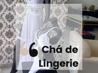 Deh Sensually Boutique