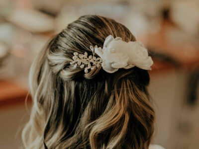 Priscila Atelier Grinaldas