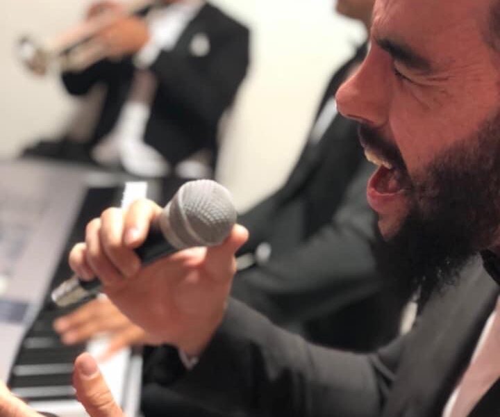 Grand Finale Coral & Orquestra