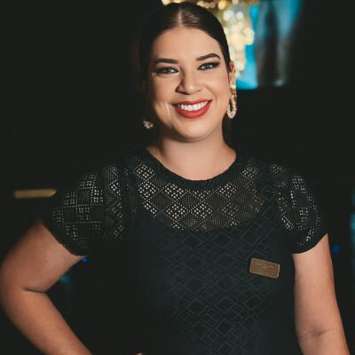 Carolina