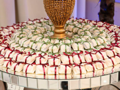 Ateliê de Sabores