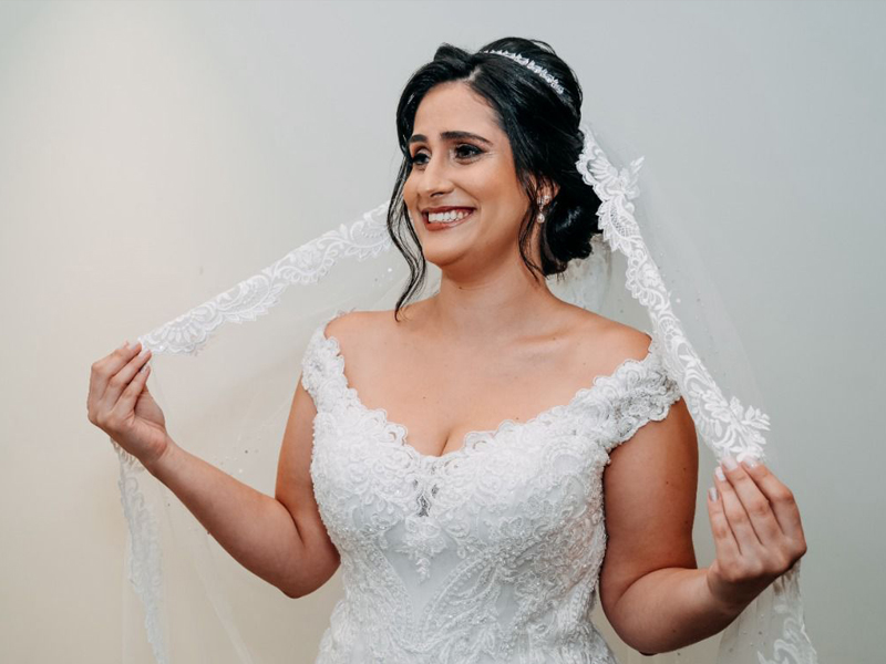 Studio Denise Prado