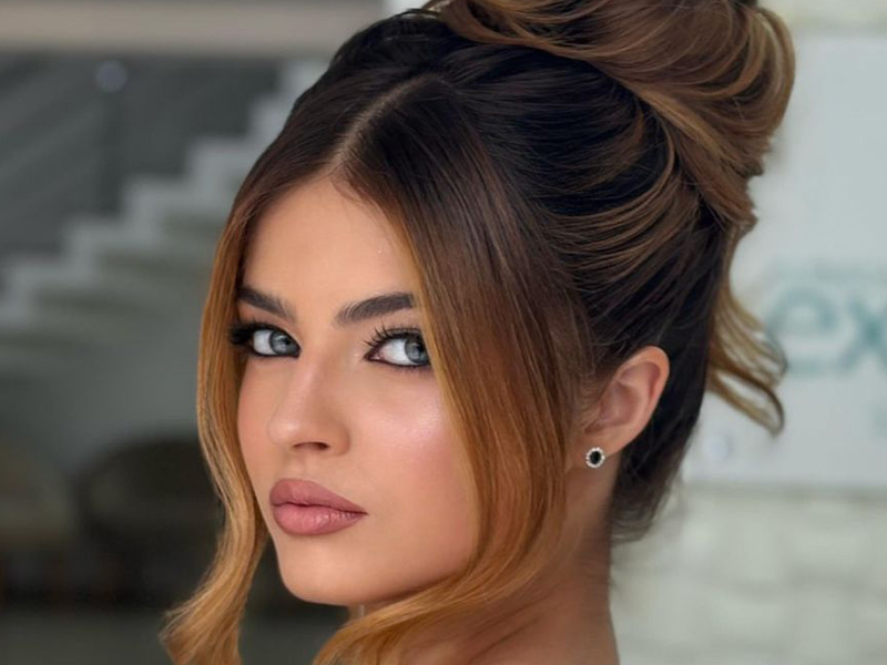 Studio Denise Prado