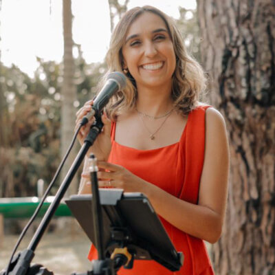 marianayraeventos