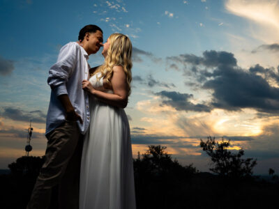 Alexandre Britto Fotografia