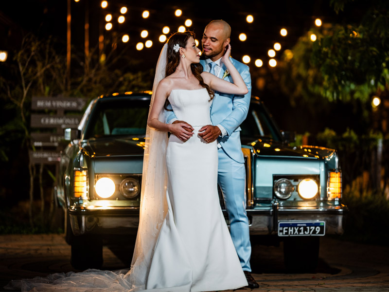 Candirales Fotografia