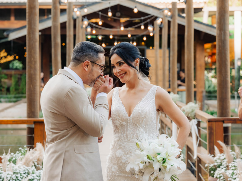 Candirales Fotografia