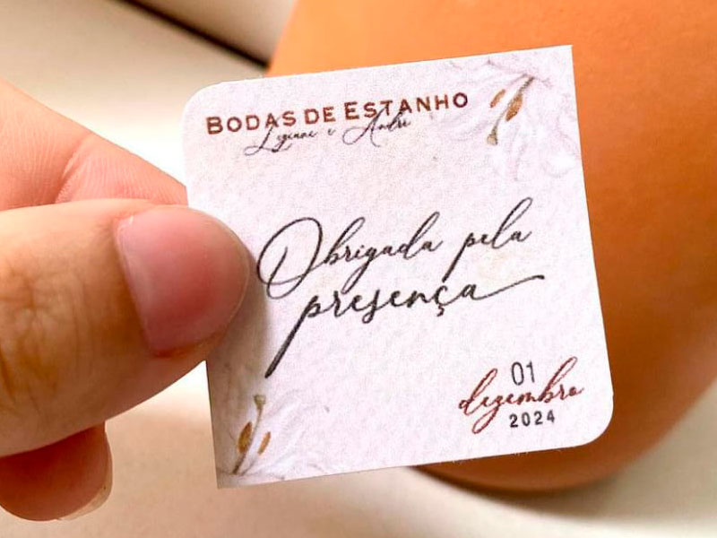 Dom Lopes Encantos