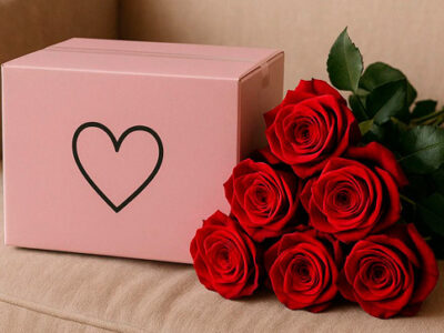 Sensualité Love Shop