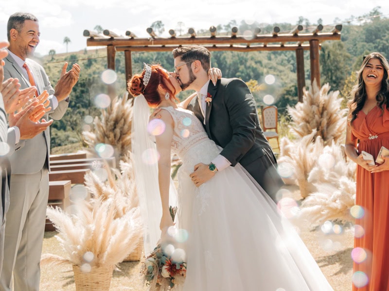 Julis Leal Fotografia e Vídeo