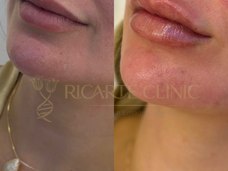 Ricarte Clinic