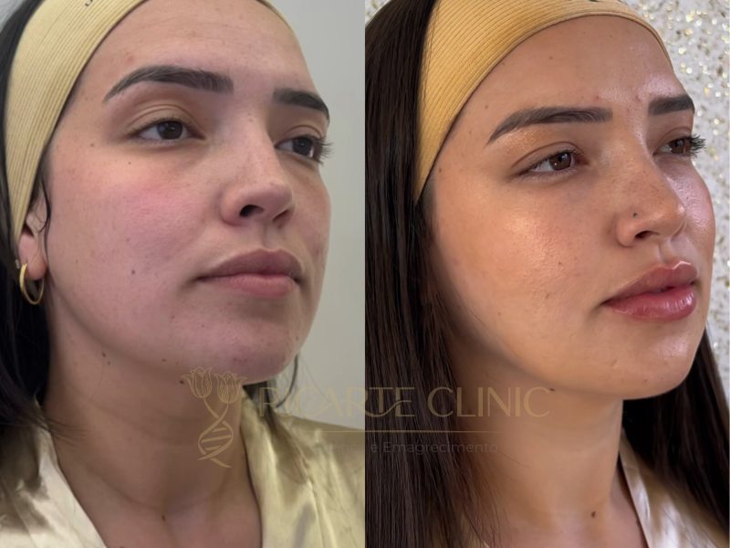 Ricarte Clinic