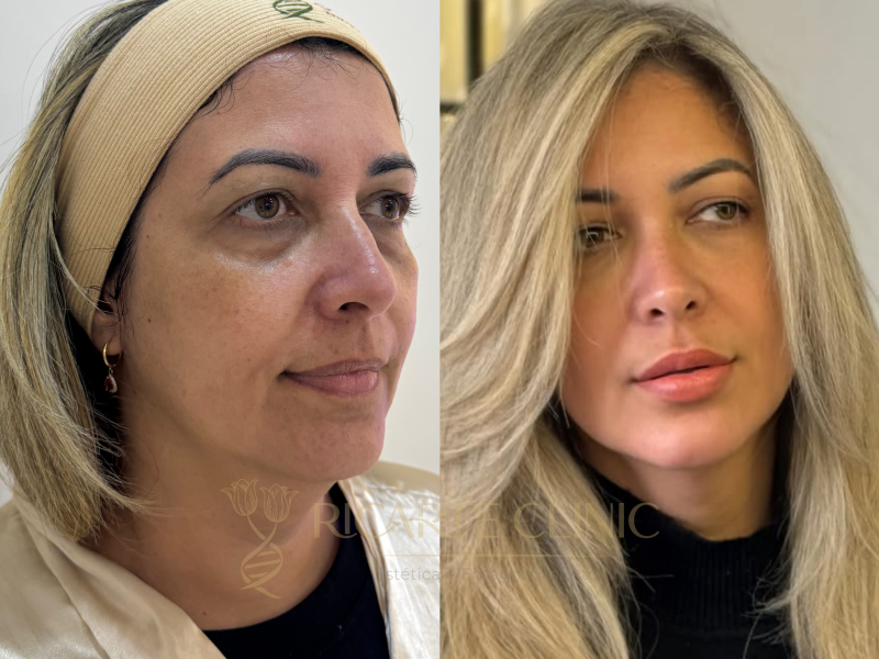 Ricarte Clinic