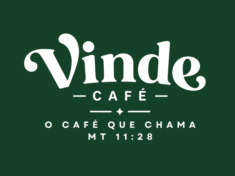 Vinde Café